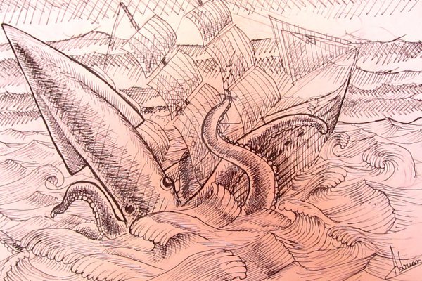 Kraken торговая площадка ссылка