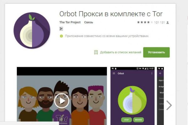 Darknet как войти