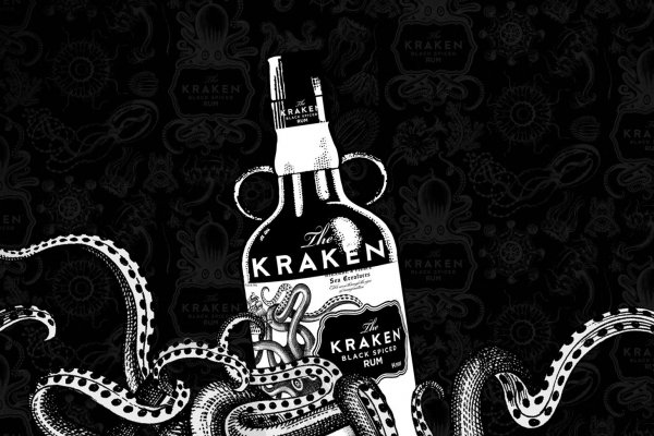 Kraken ссылка kraken torion