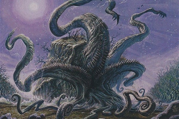 Кракен krakens13 at