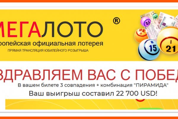 Кракен магазин наркоты
