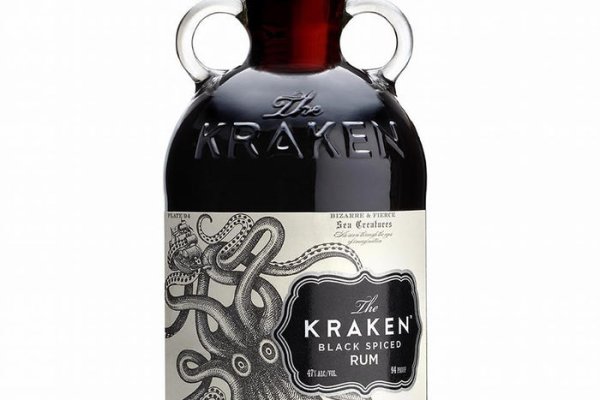 Kraken darknet market зеркало
