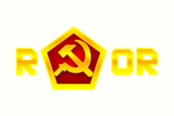 Кракен маркет плей