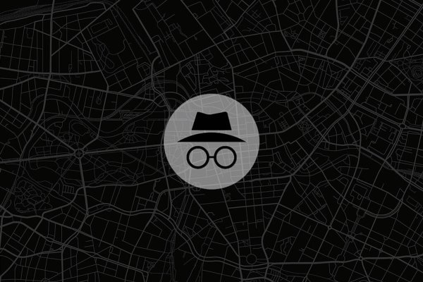 Кракен магазин тор