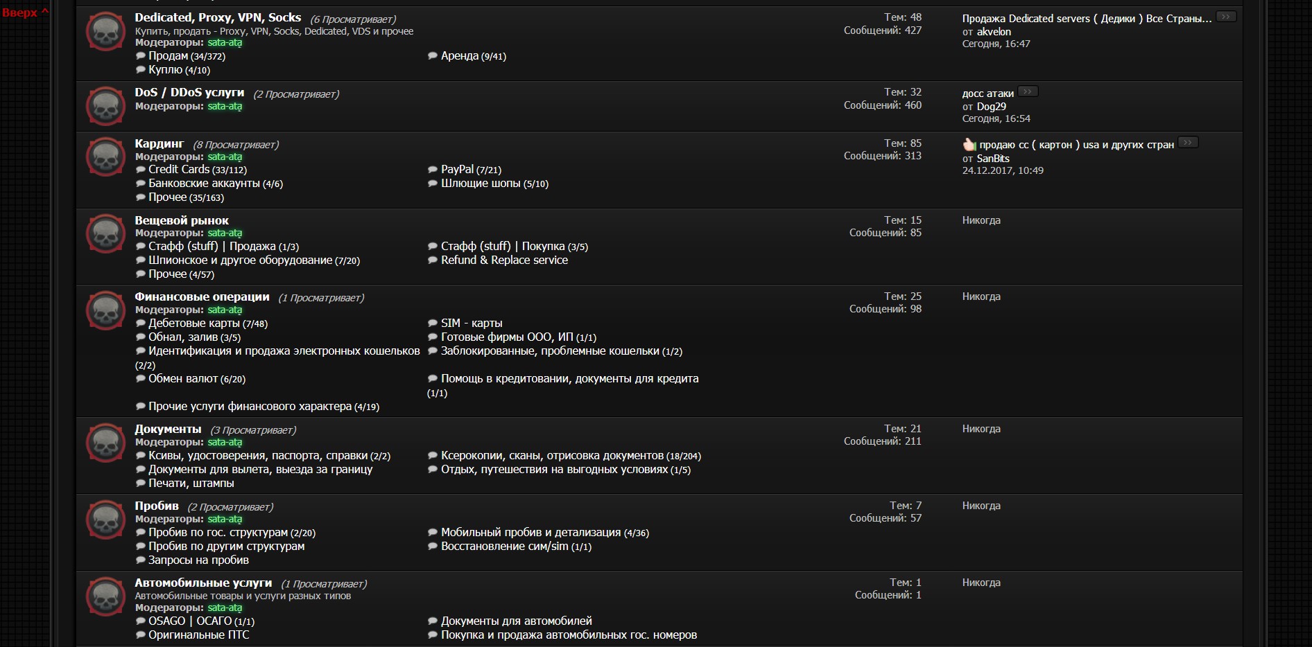Kraken darknet market зеркало