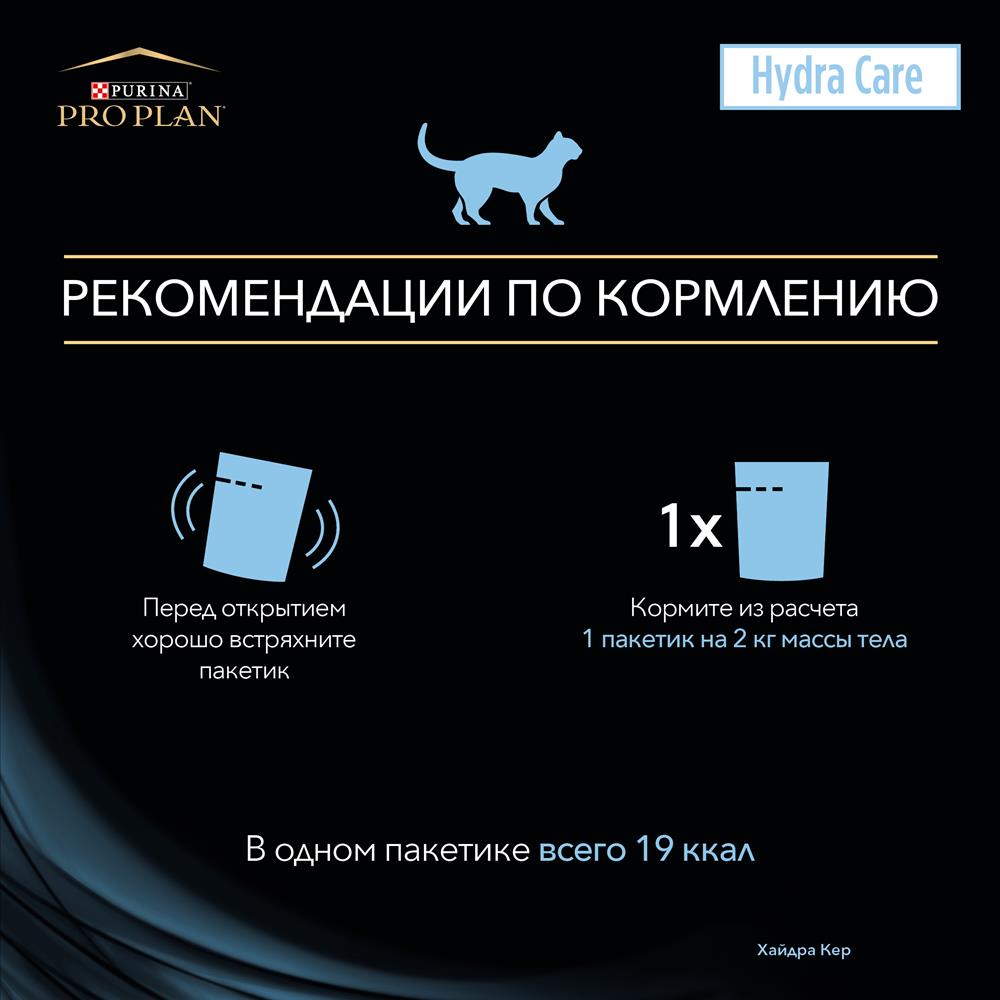 Кракен даркнет площадка
