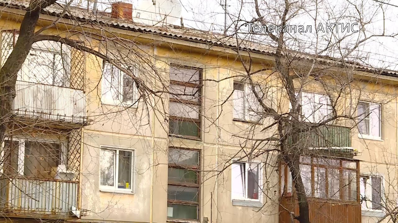 Кракен сайт что